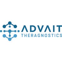 Advait Theragnostics Pvt. Ltd.