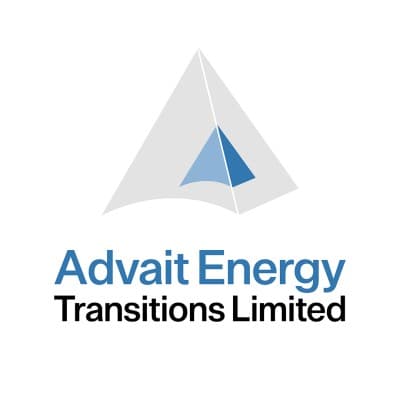 Advait Group