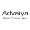 Advaiya Solutions, Inc
