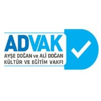 ADVAK
