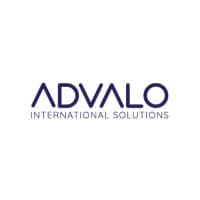 ADVALO INTERNATIONAL SOLUTIONS