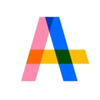 advalyze