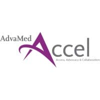 AdvaMed Accel