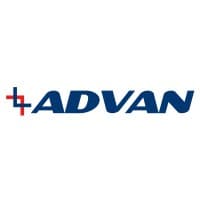 ADVAN SUPPLIES