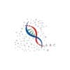 Advance Biotechnology Centre UAE