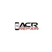 ADVANCE CELLPHONE REPAIR LLC
