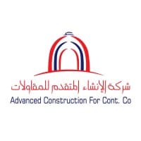 Advanced Construction for Contracting Co