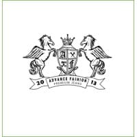 Advance Fashion Pvt Limited (US VIII) US Apparel & Textiles Group