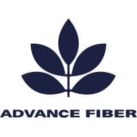 Advance Fiber