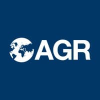 Advance Global Recruitment Ltd