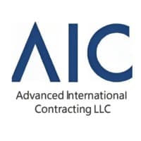Advanced International Contracting