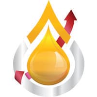 ADVANCE LUBE ENTERPRISE SDN BHD