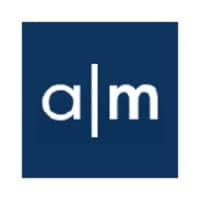 Advance Medical, Inc.