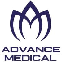 Advance Medical