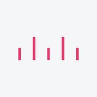 Advance Metrics