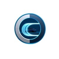 Advanced Mobility Tech LLC