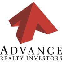 advance realty - development, investment, management