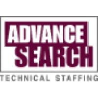 Advance Search