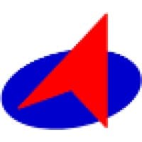 advance surfactants india limited