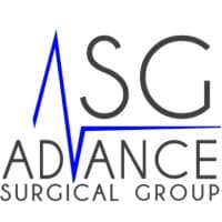 Advance Surgical Group Pte Ltd