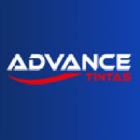 Advance Tintas e Vernizes