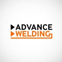 advance welding