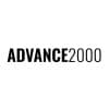 advance2000
