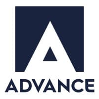 Advance71