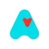 advancecare, s.a.