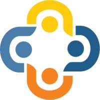Advance Community Health