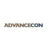 ADVANCECON
