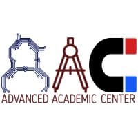 Advanced Academic Center