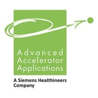 Advanced Accelerator Applications