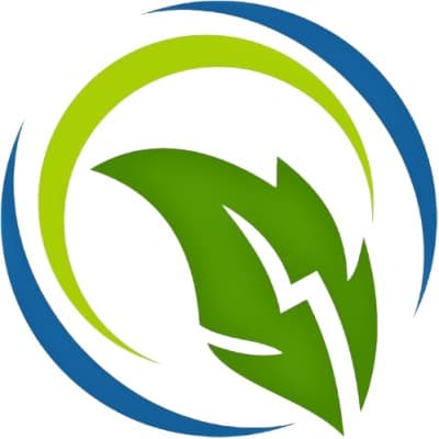 Advanced American Clean Energy Company (AACE)