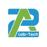 Advanced Analytical Company (2A-labtech)
