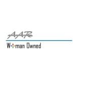Advanced Automation and Robotics Inc