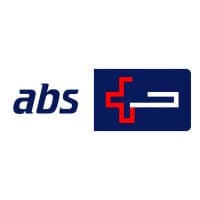 Advanced Battery Systems Inc
