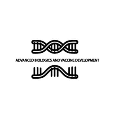 Advanced Biologics and Vaccine Development