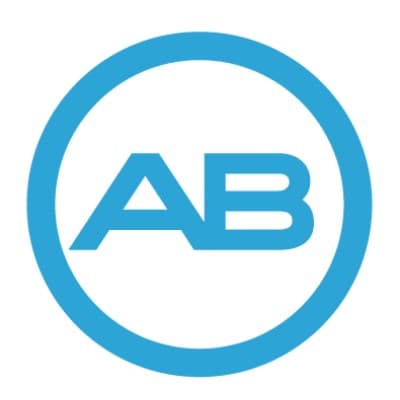 advanced bionics