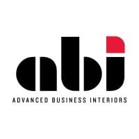 advanced business interiors