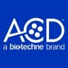 Advanced Cell Diagnostics (ACD)