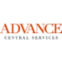 advance central services, inc.