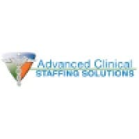 Advanced Clinical Staffing Solutions