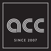 Advanced Clothing Concepts