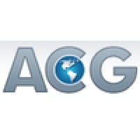 Advanced Communications Group
