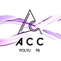 Advanced Competition Club