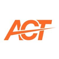 Advanced Computer Technology (ACT)