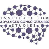 Institute for Advanced Consciousness Studies