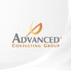 Advanced Consulting Group