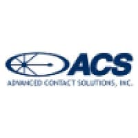 advanced contact solutions, inc.